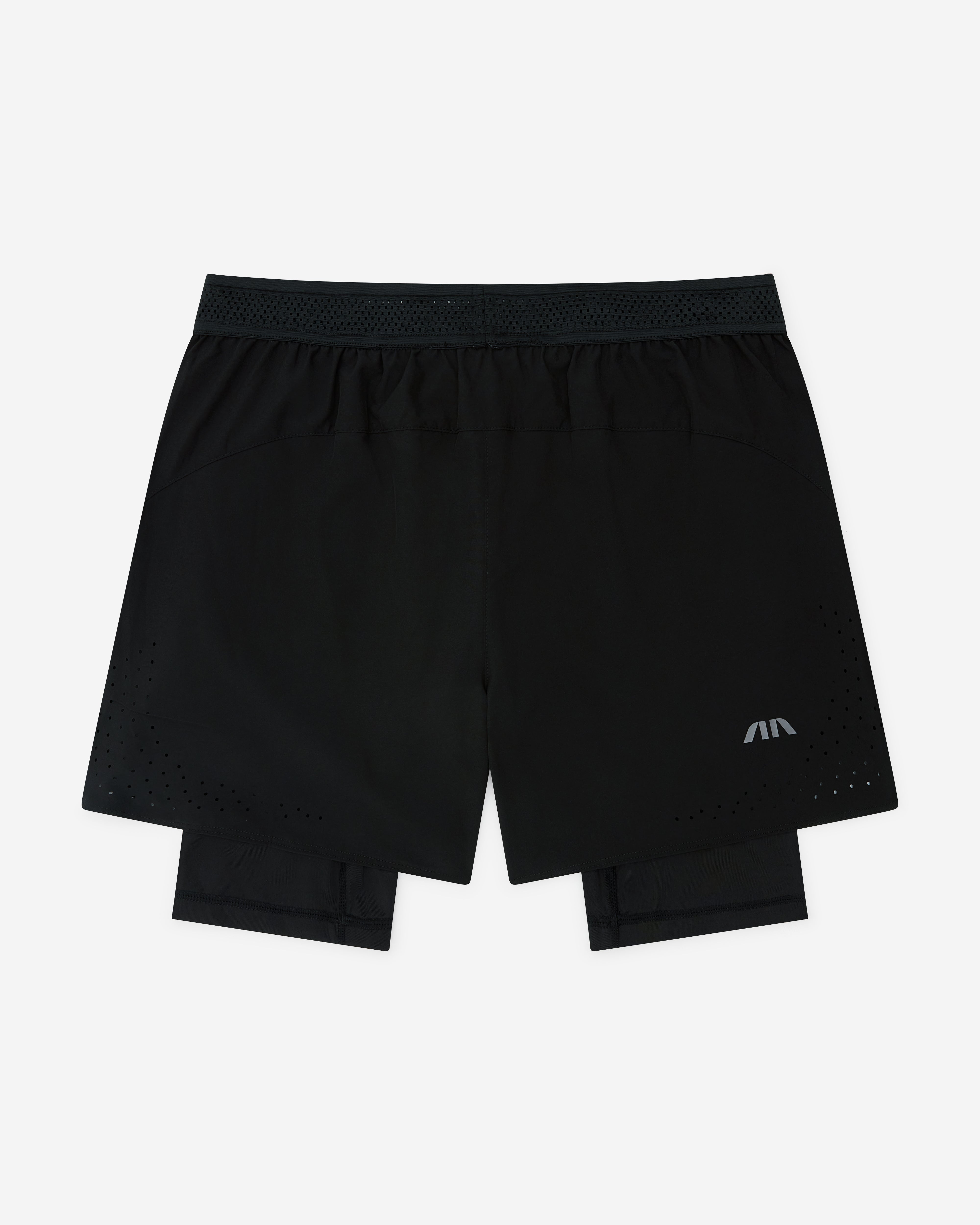 2-IN-1 SHORTS