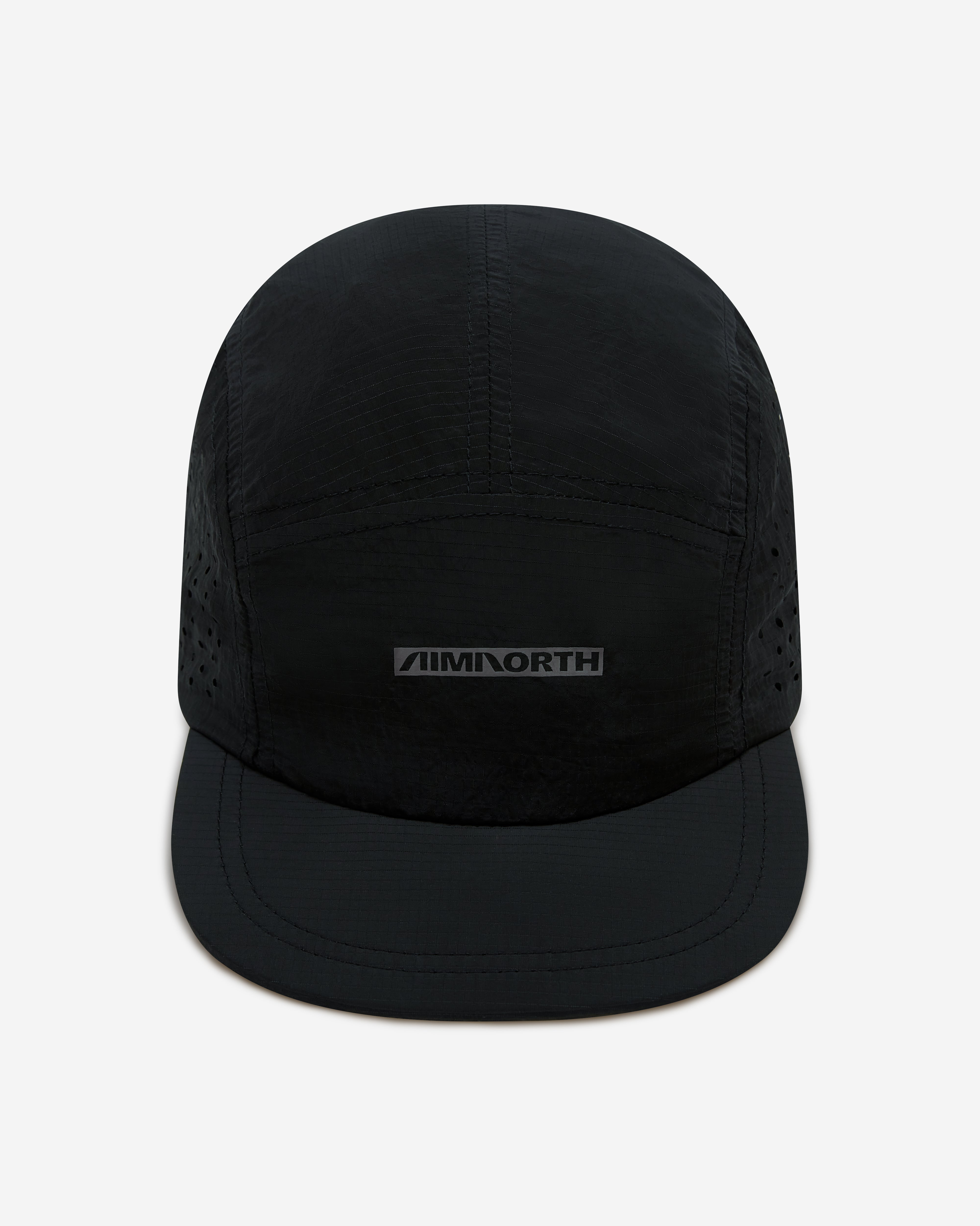PERFORMANCE CAP