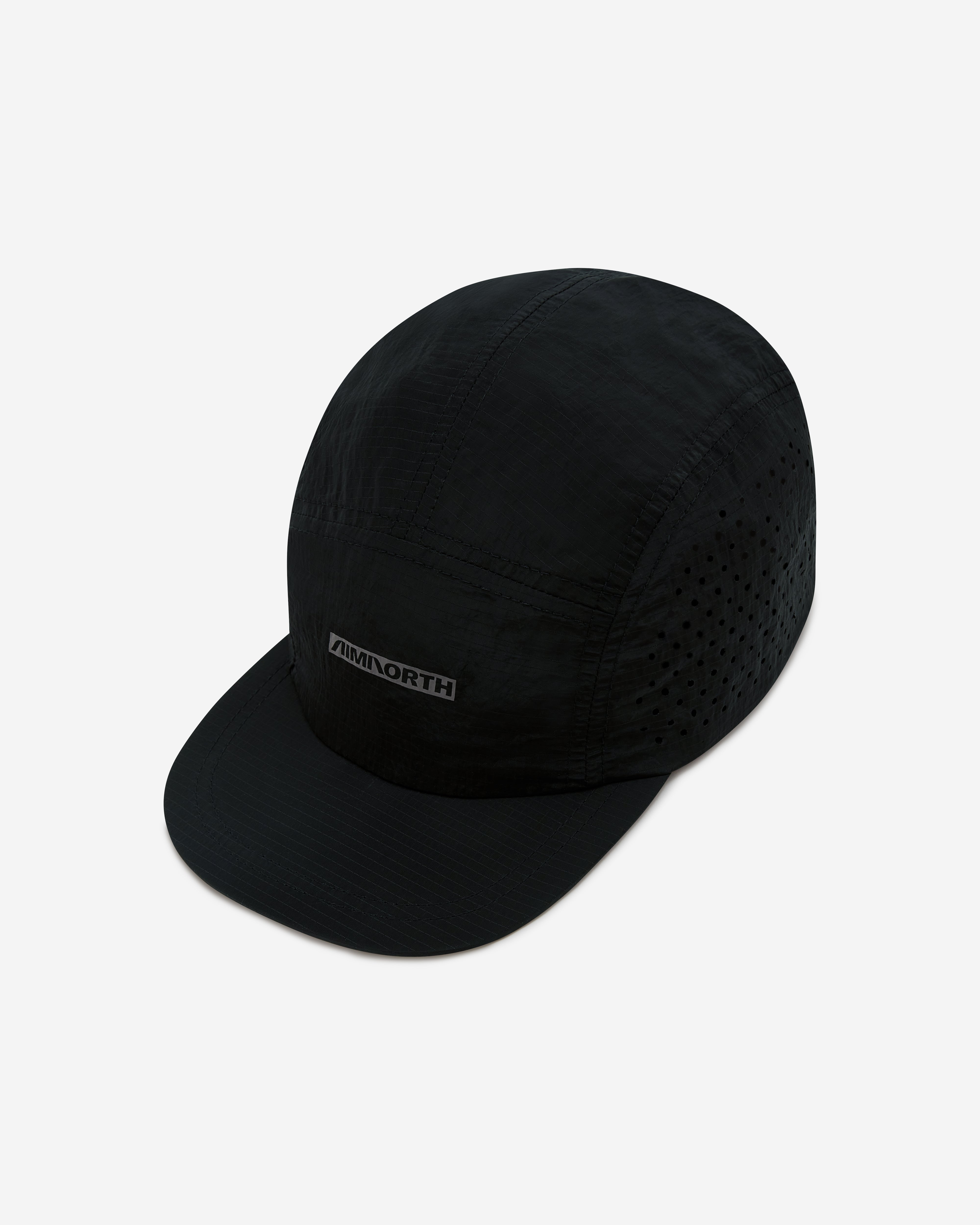 PERFORMANCE CAP