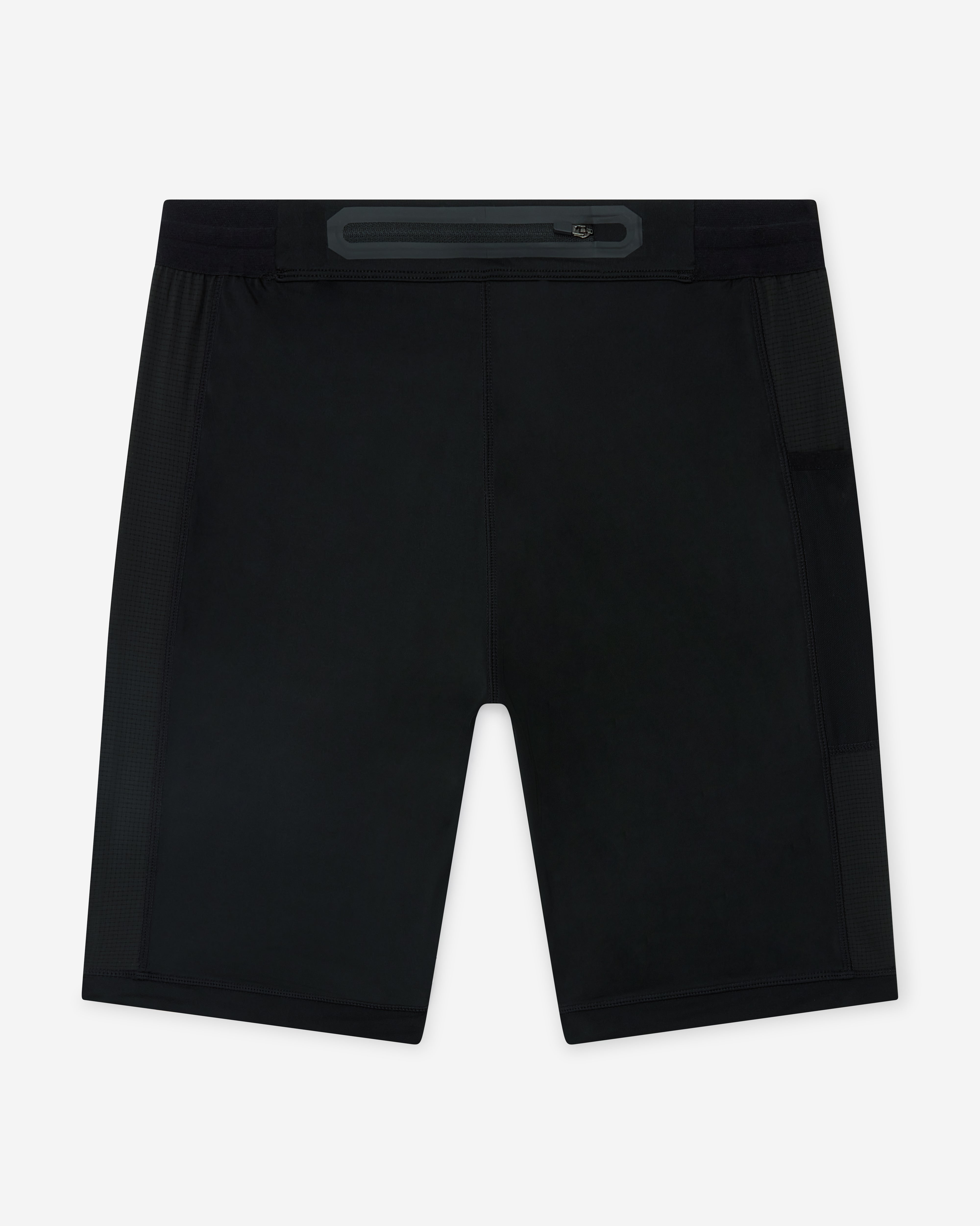 RUNNING TIGHTS