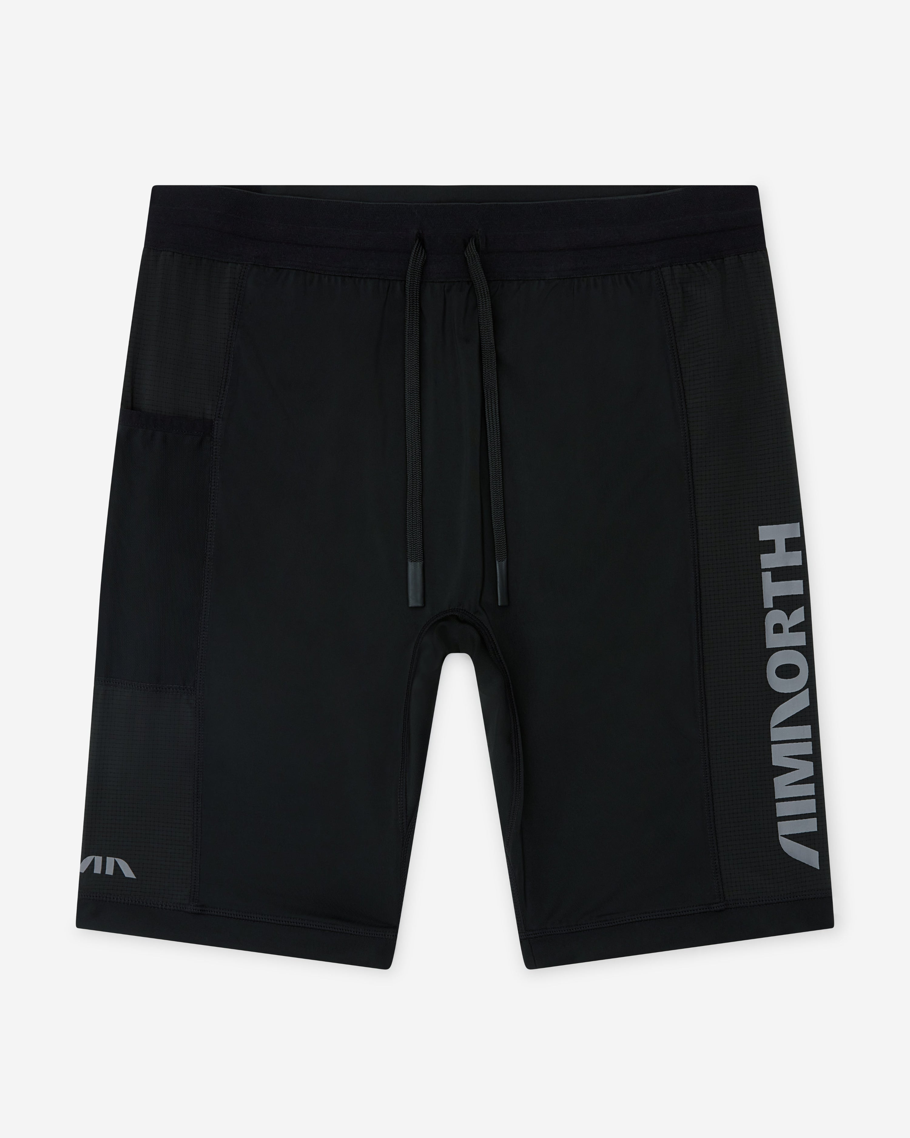 RUNNING TIGHTS