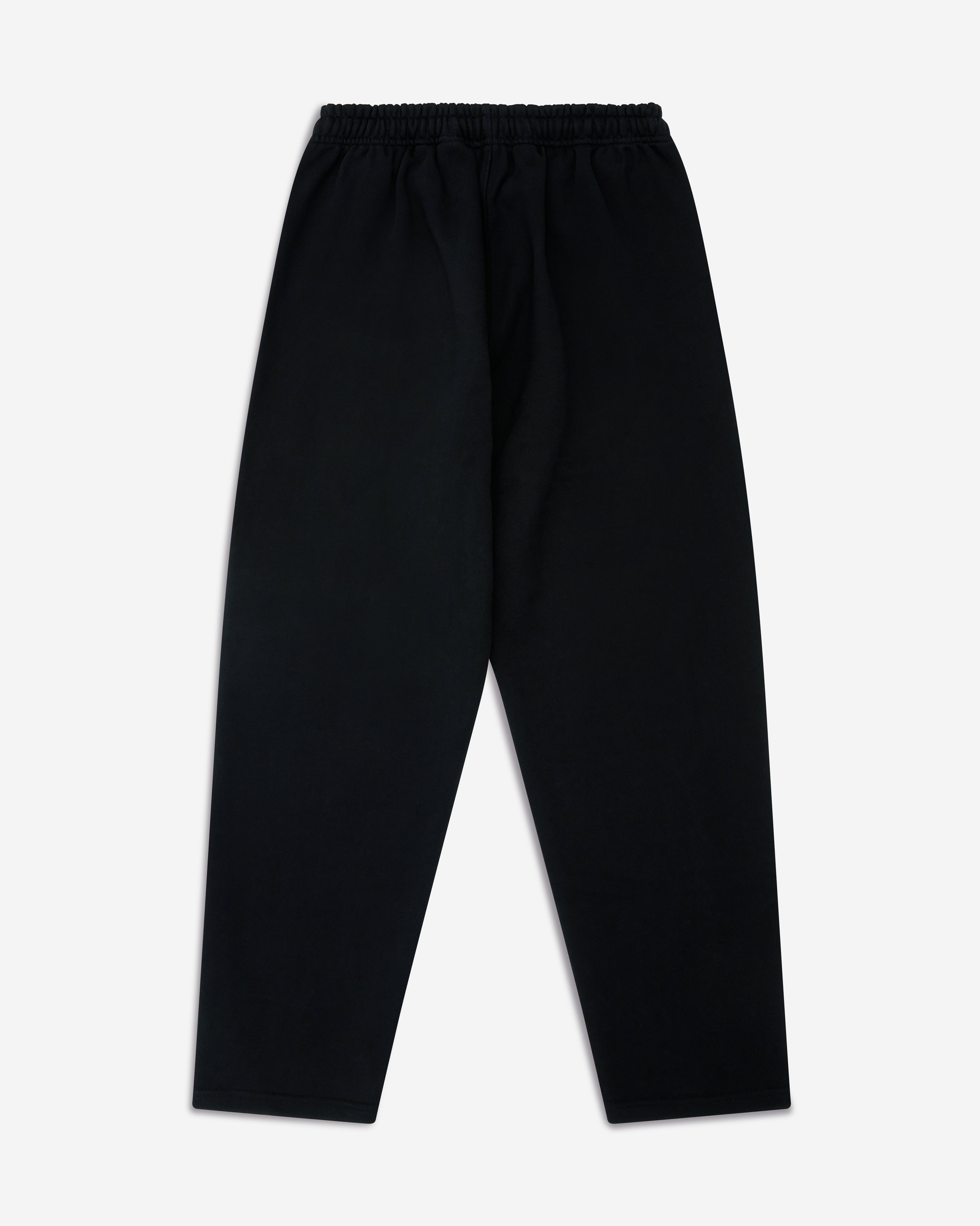 HEAVYWEIGHT SWEATPANTS