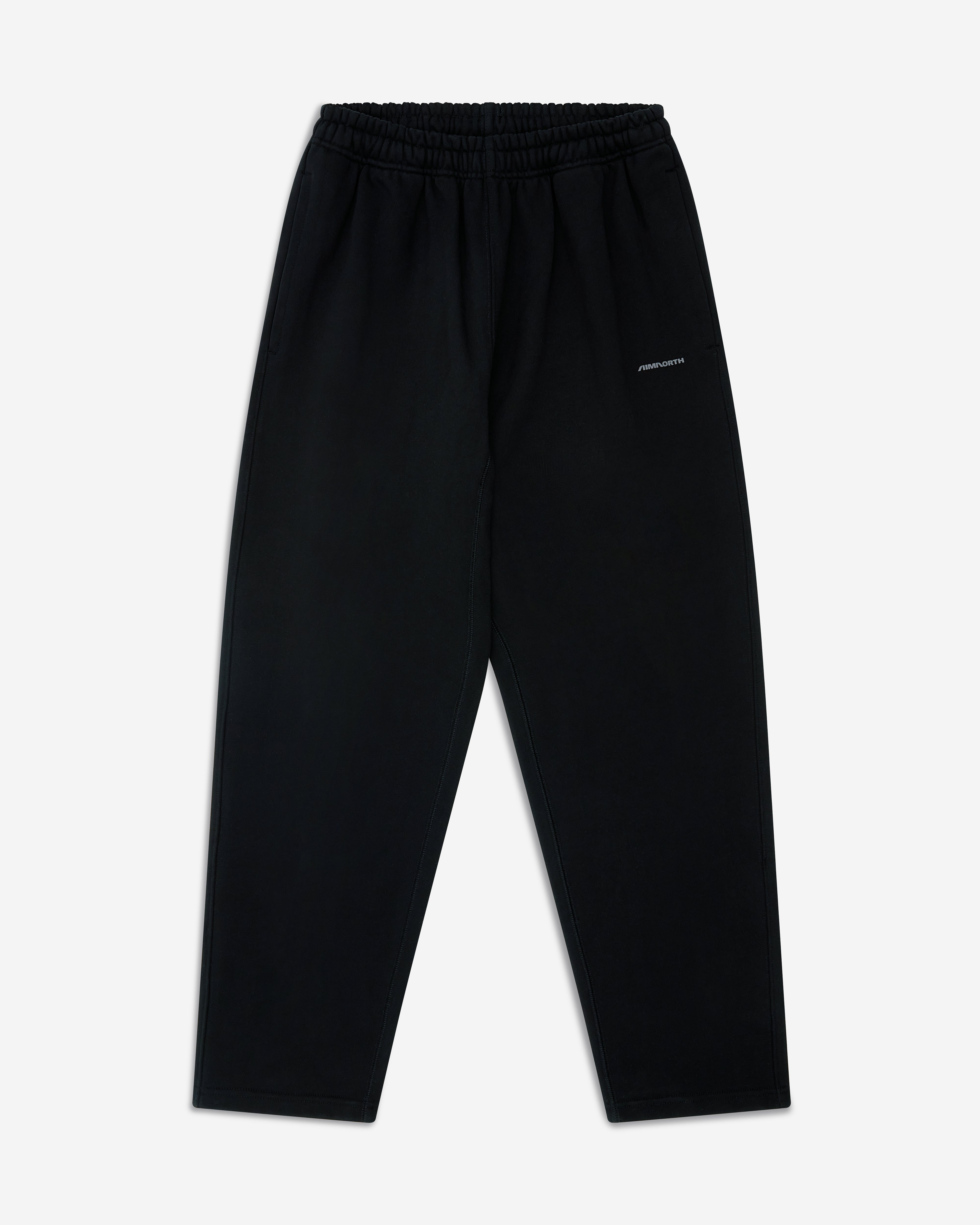 HEAVYWEIGHT SWEATPANTS