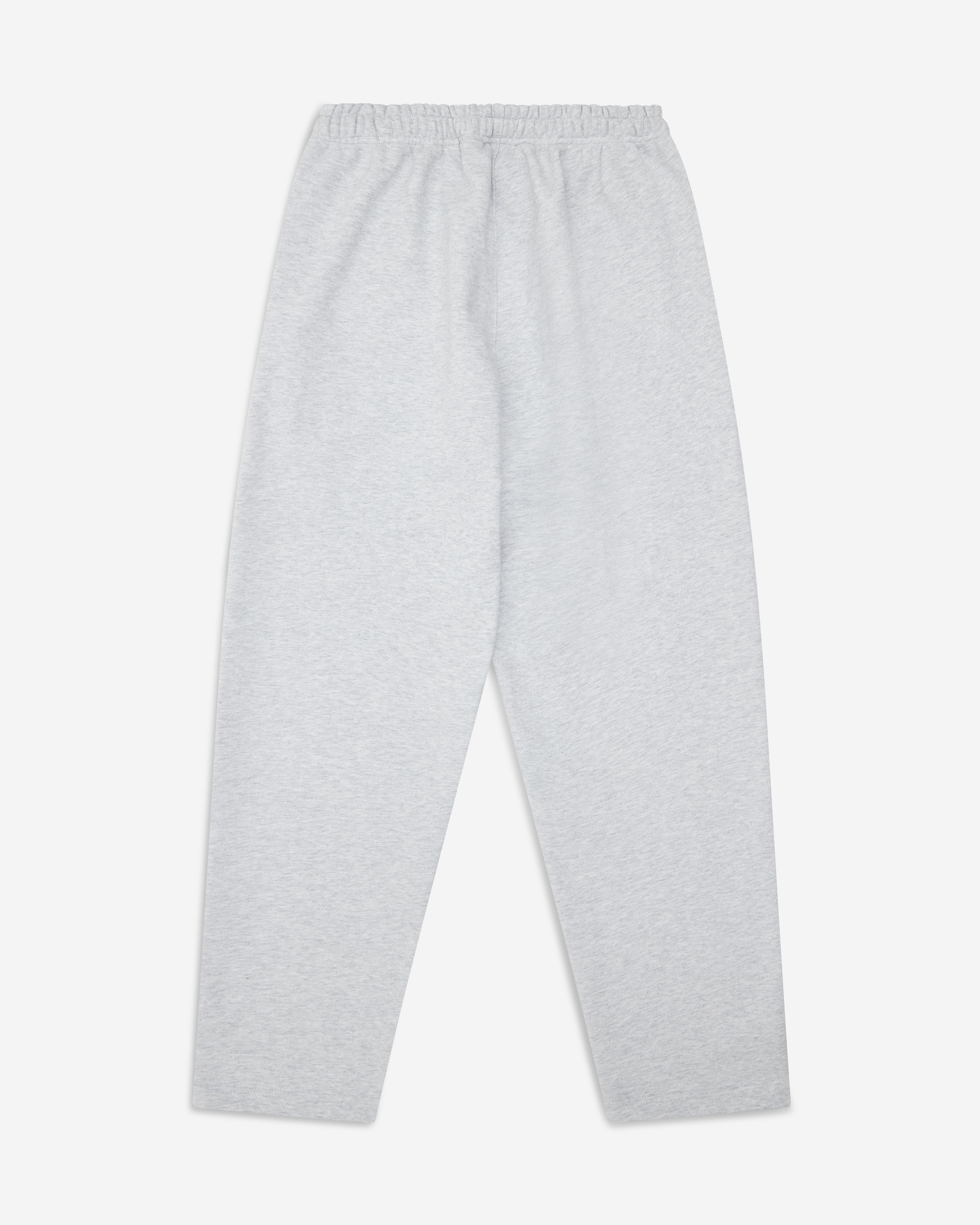 HEAVYWEIGHT SWEATPANTS