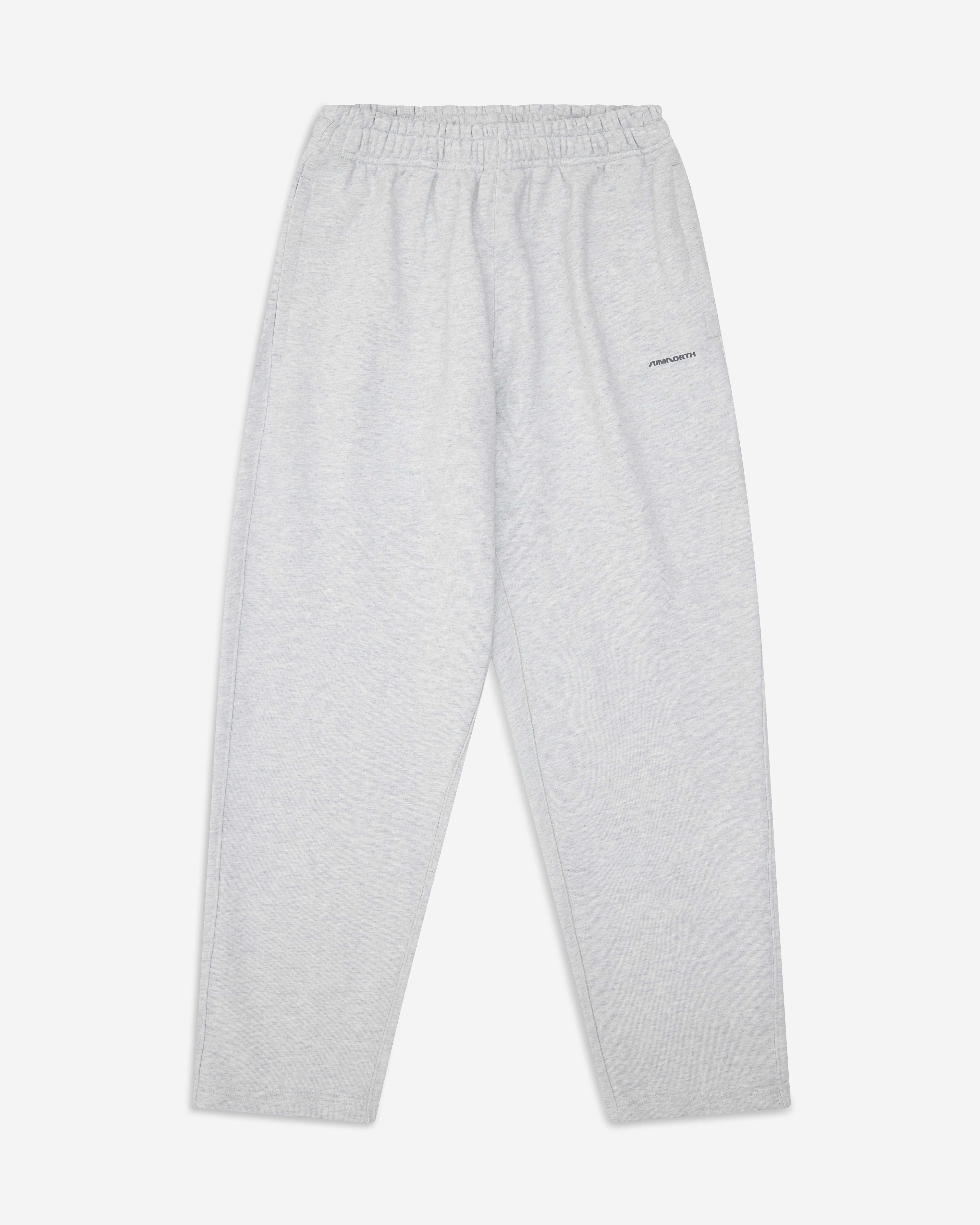 HEAVYWEIGHT SWEATPANTS