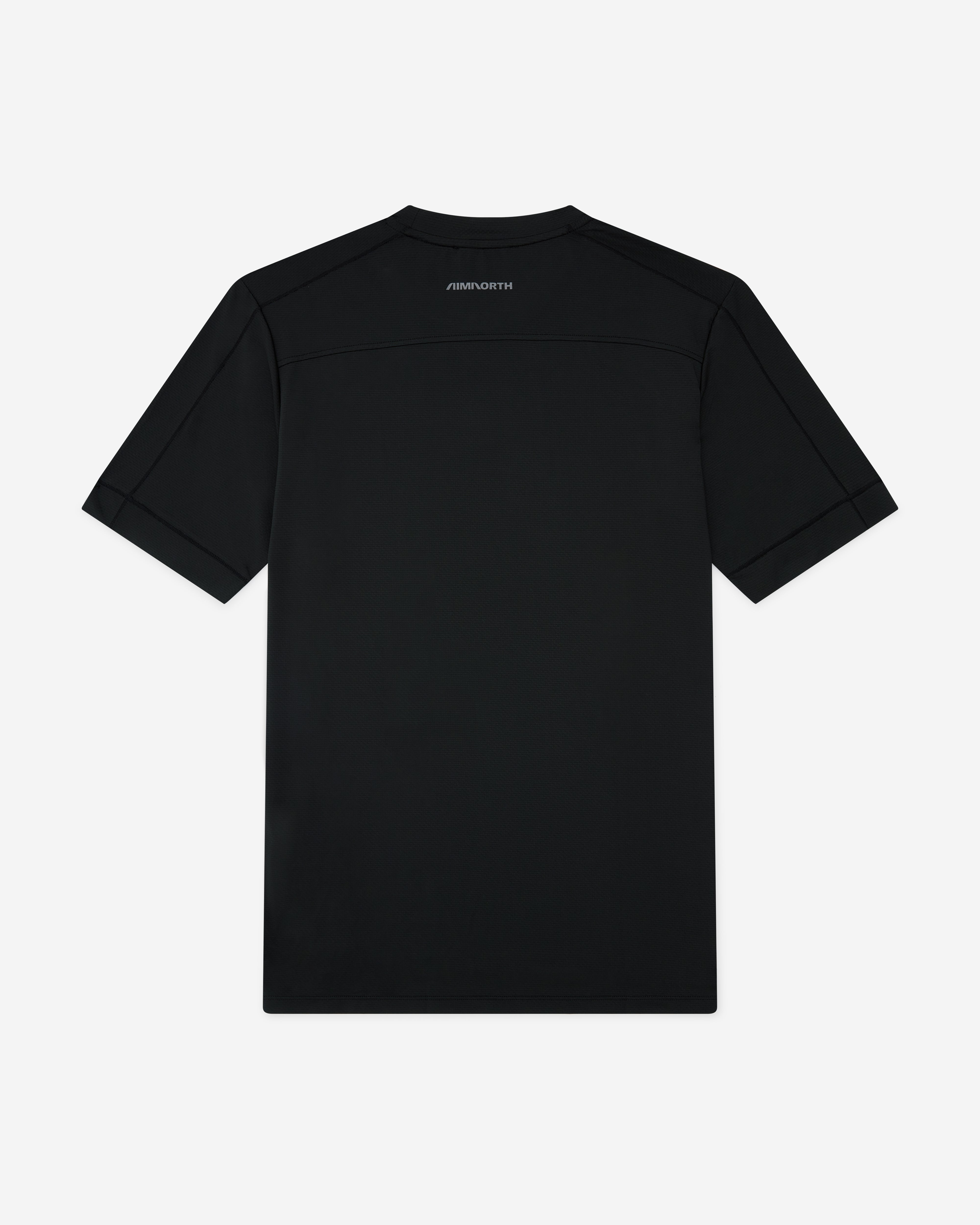 TRAINING TEE
