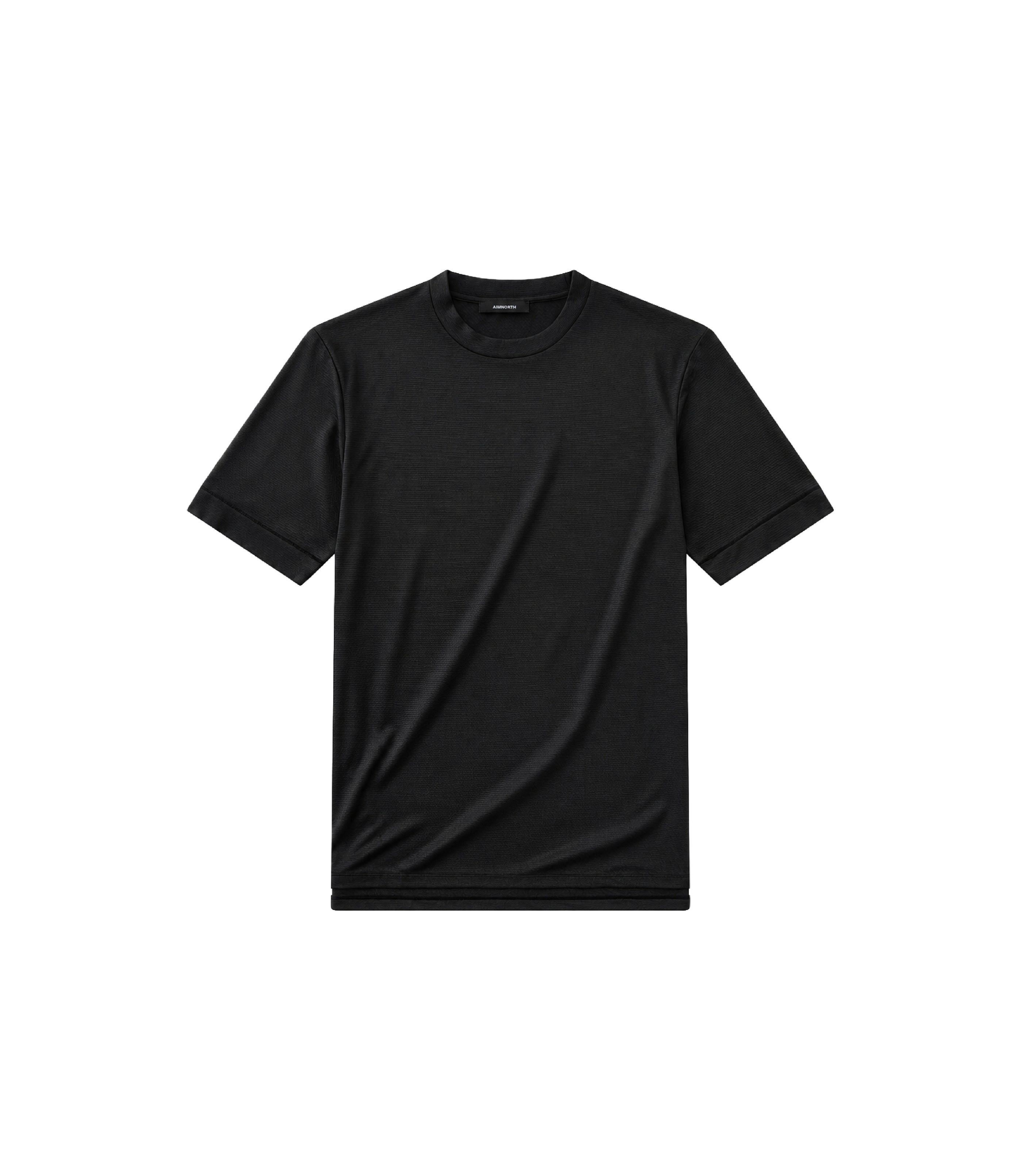 TRAINING TEE