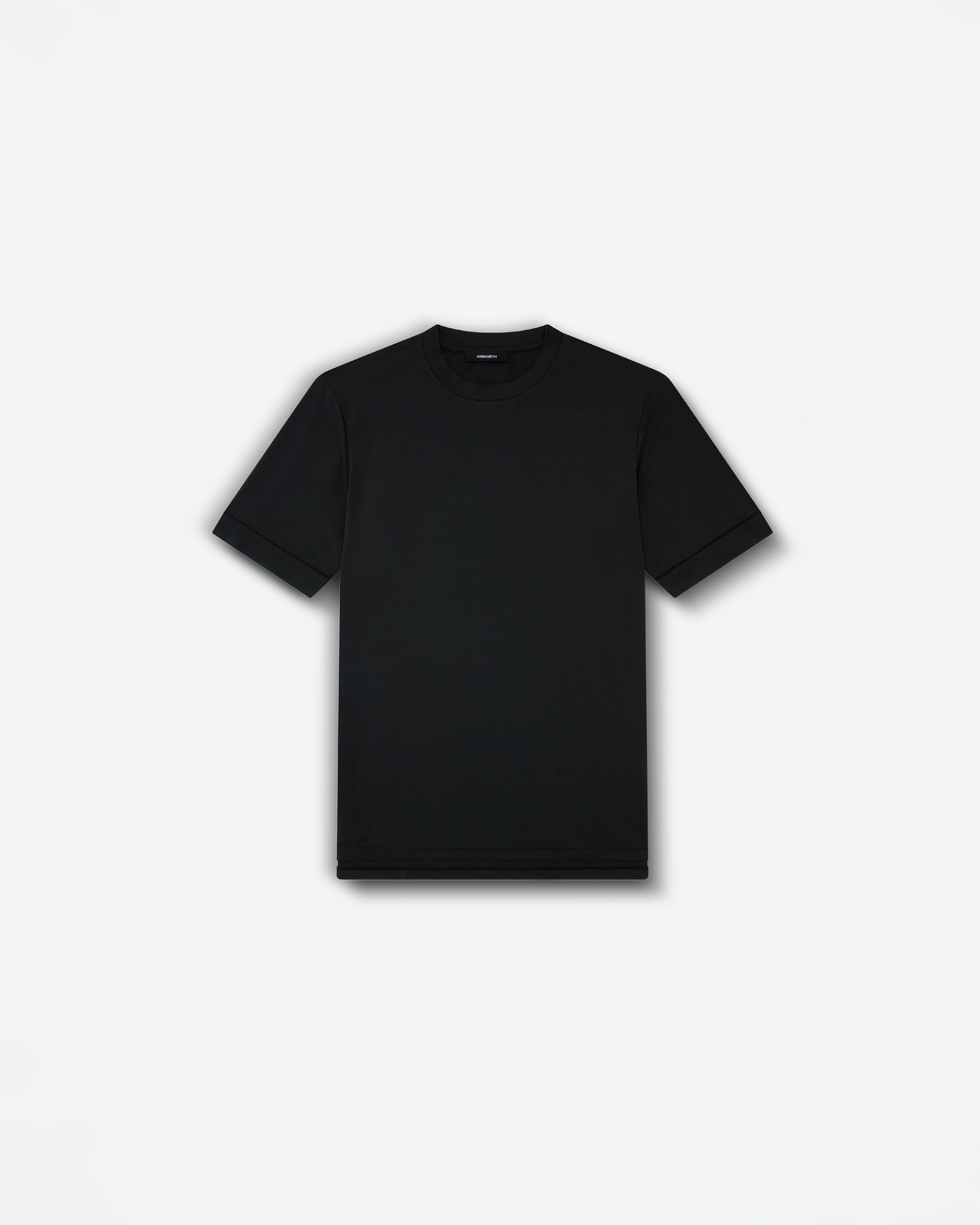 TRAINING TEE