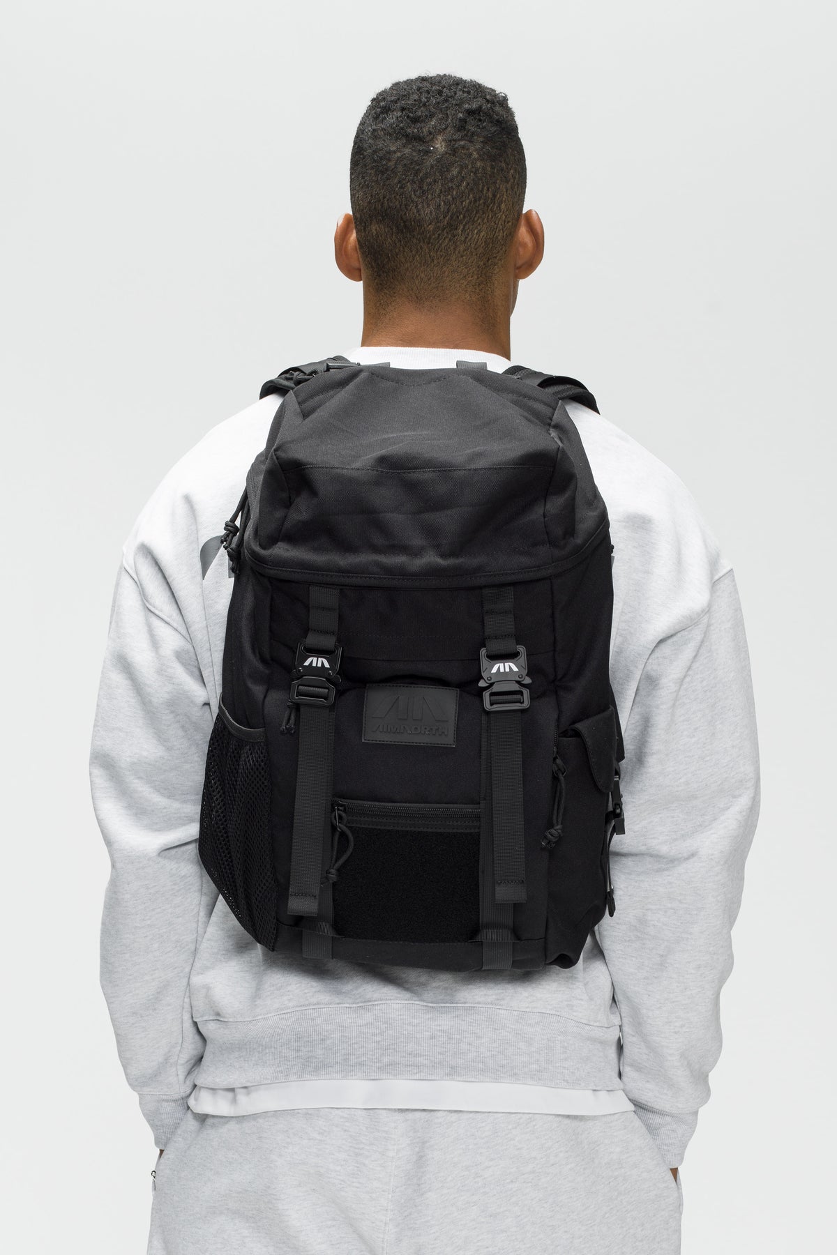 NORTHPACK™