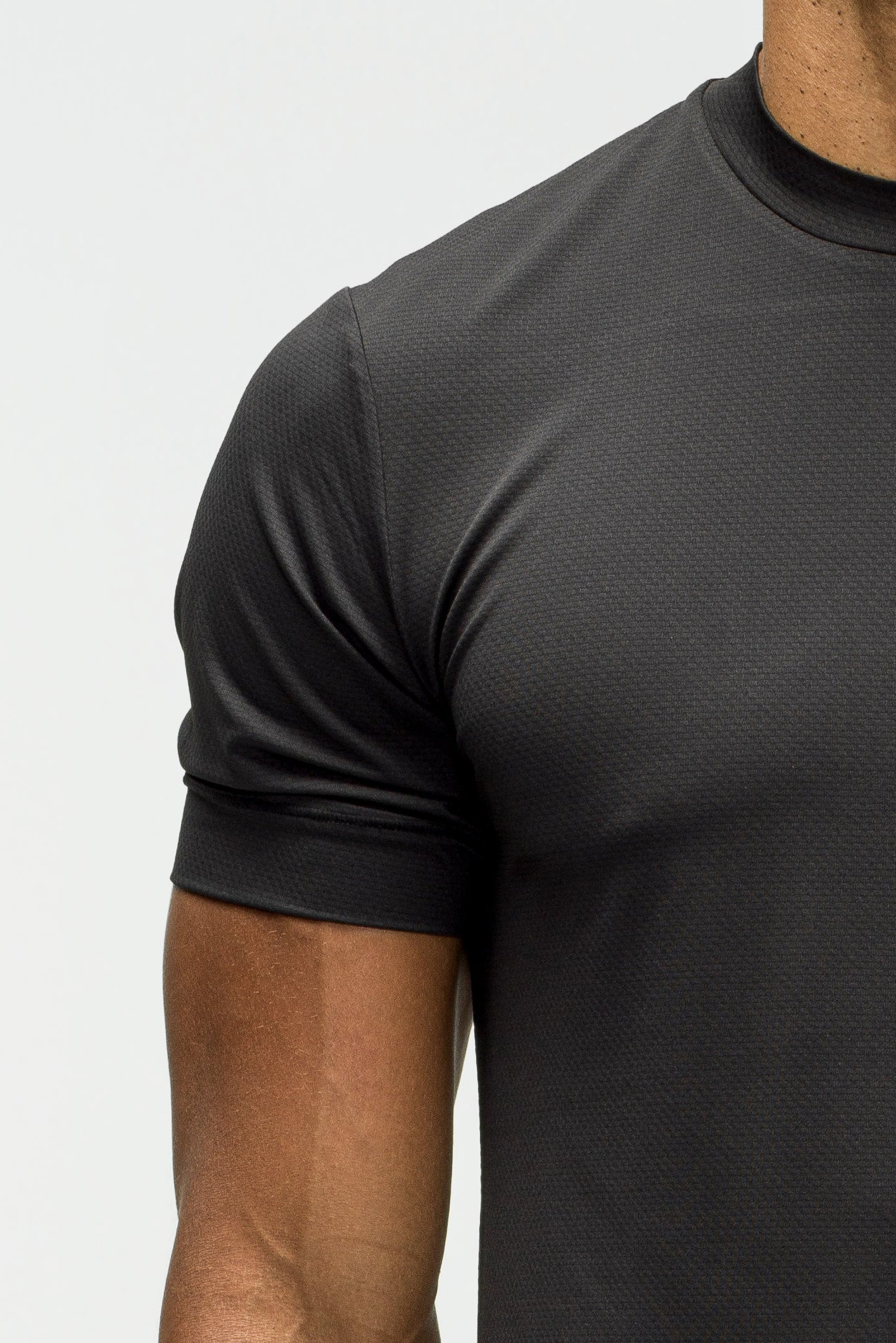 TRAINING TEE
