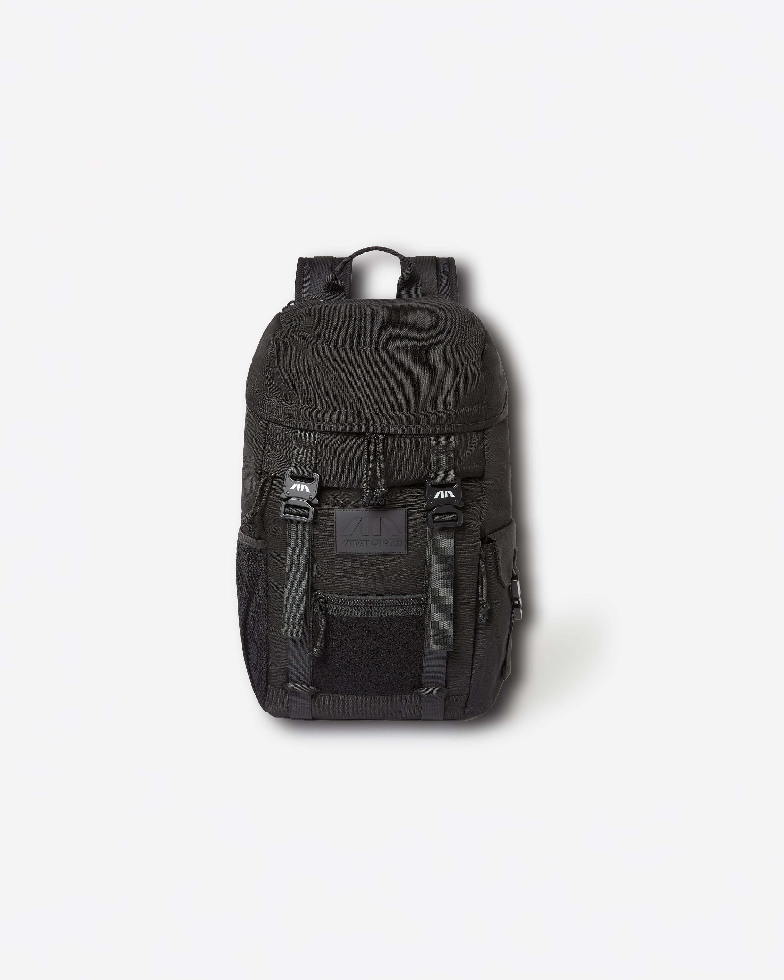 RUCKSACK