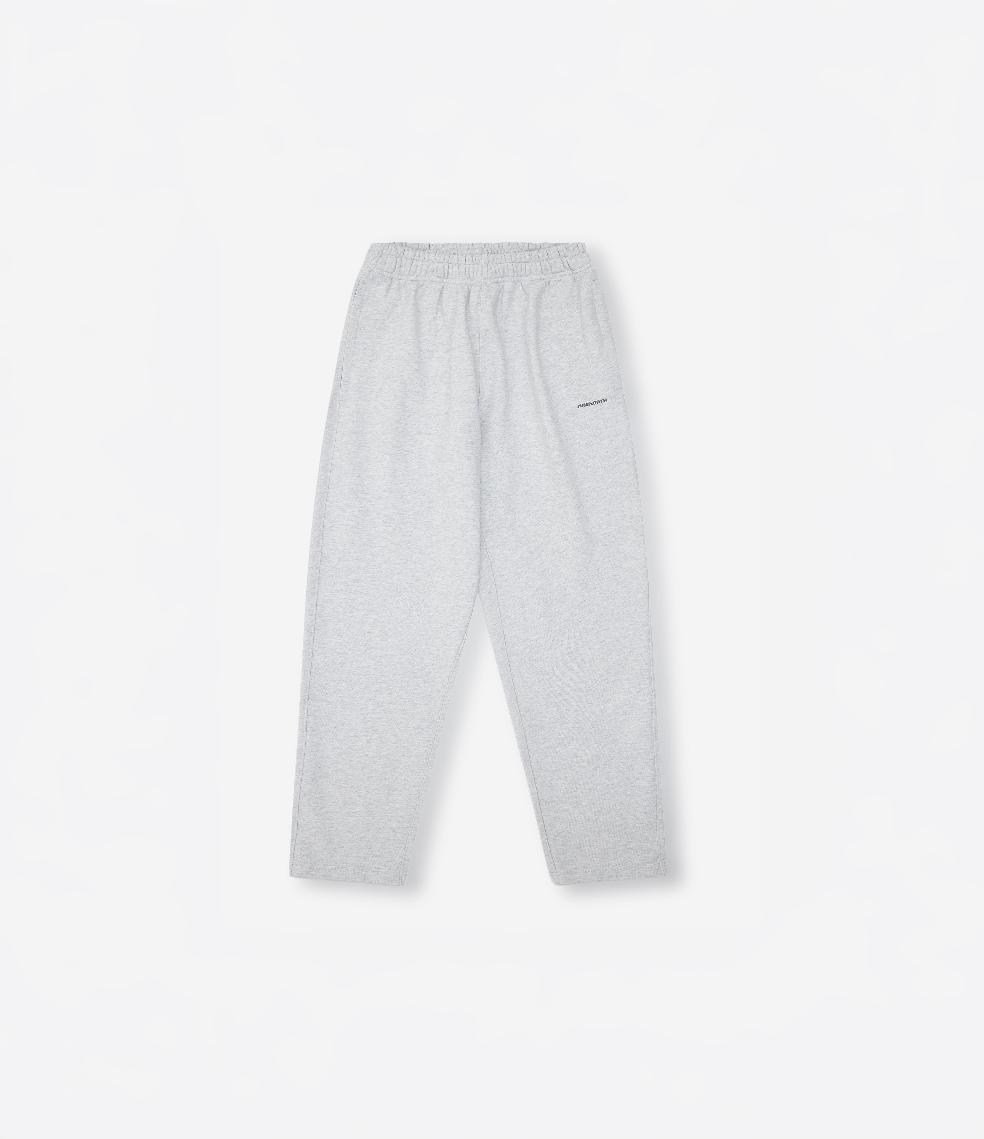 HEAVYWEIGHT SWEATPANTS
