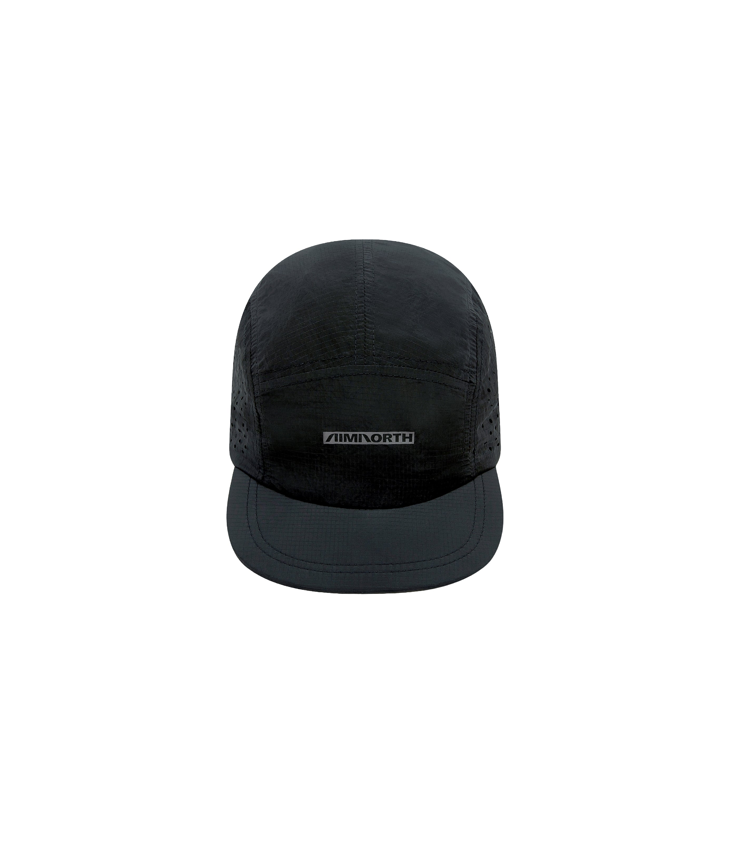 RUNNING CAP