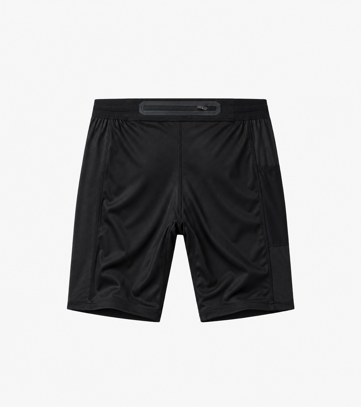 RUNNING TIGHTS