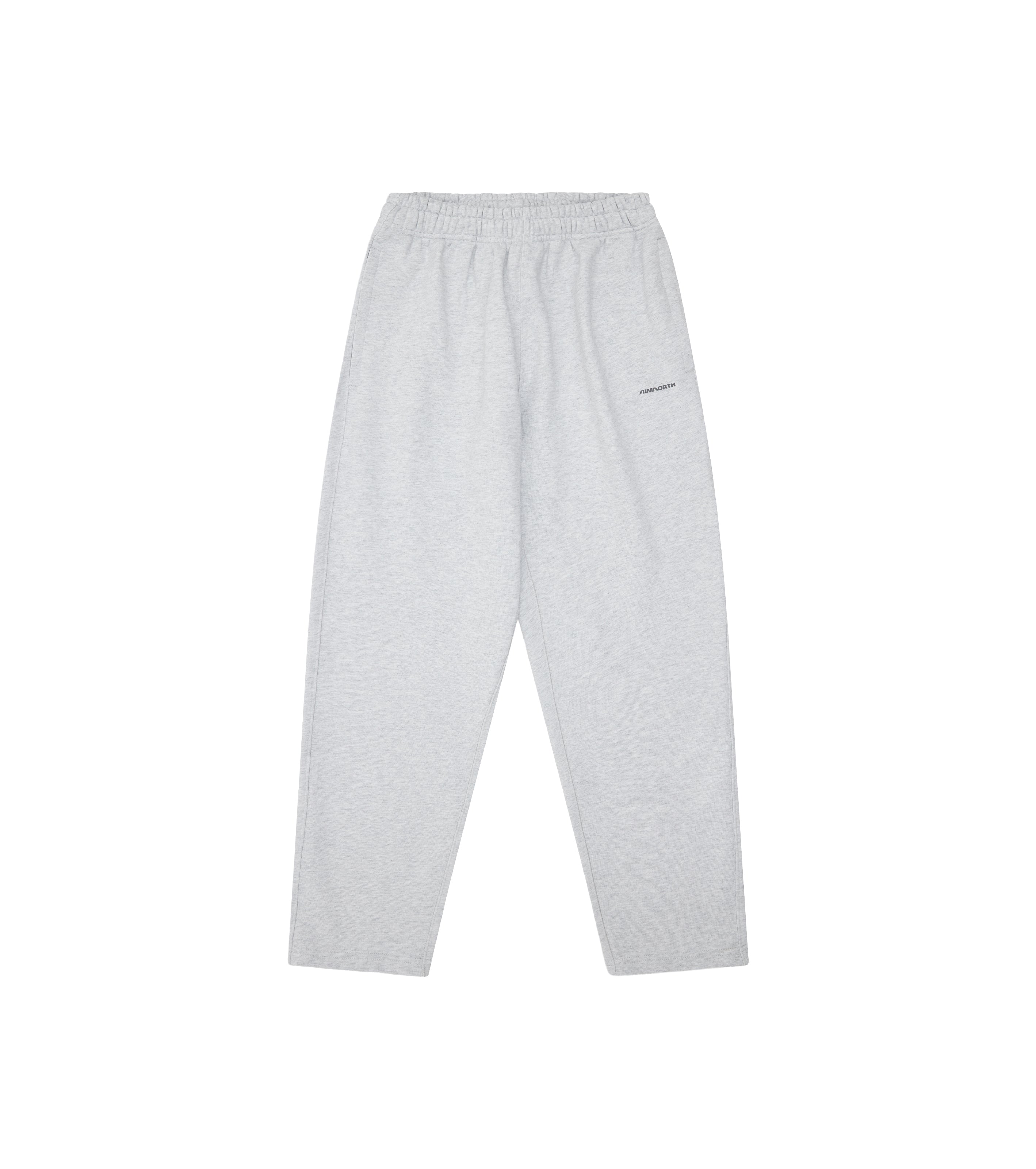 GREY SWEATPANT