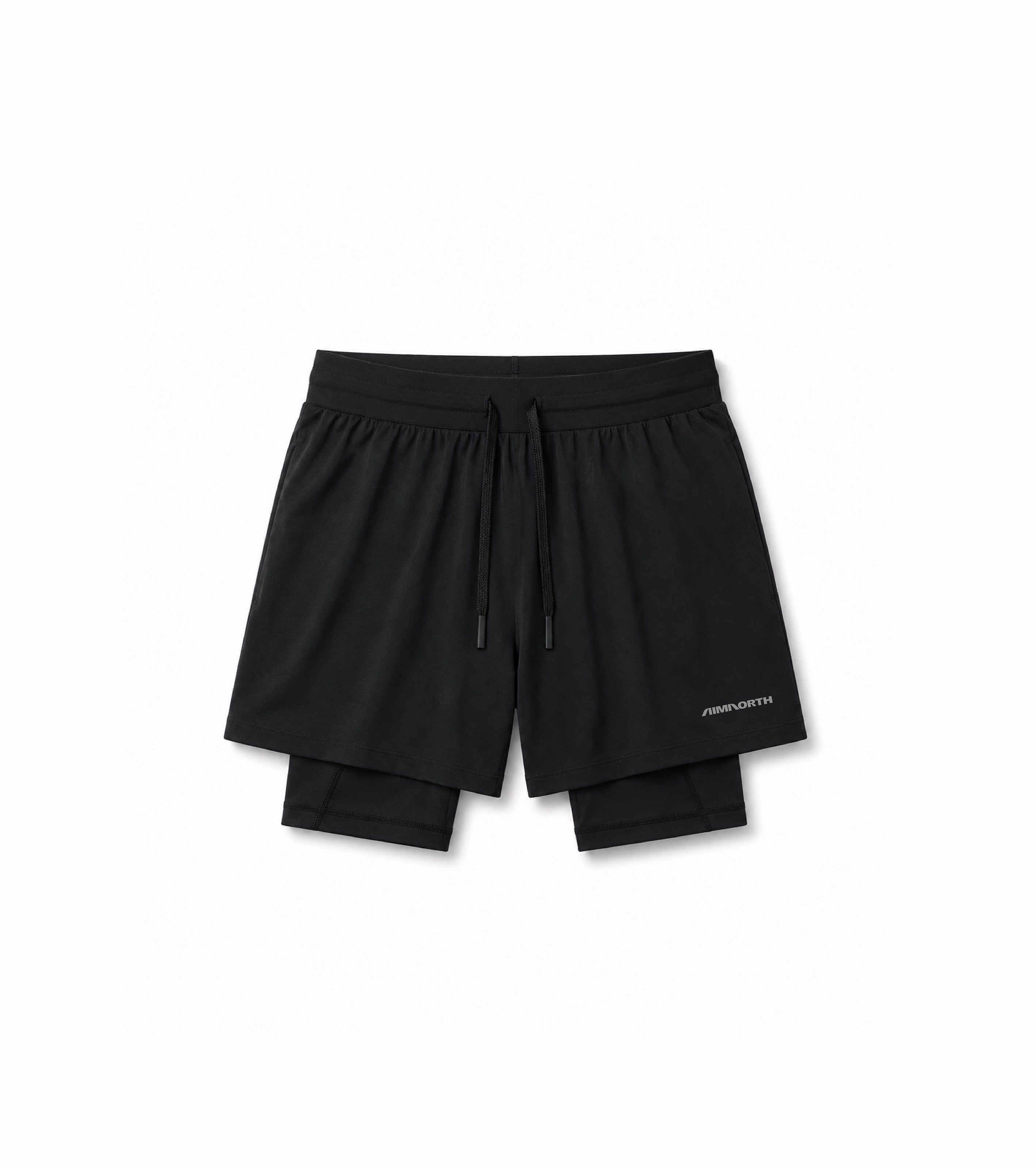 INLINE SHORT