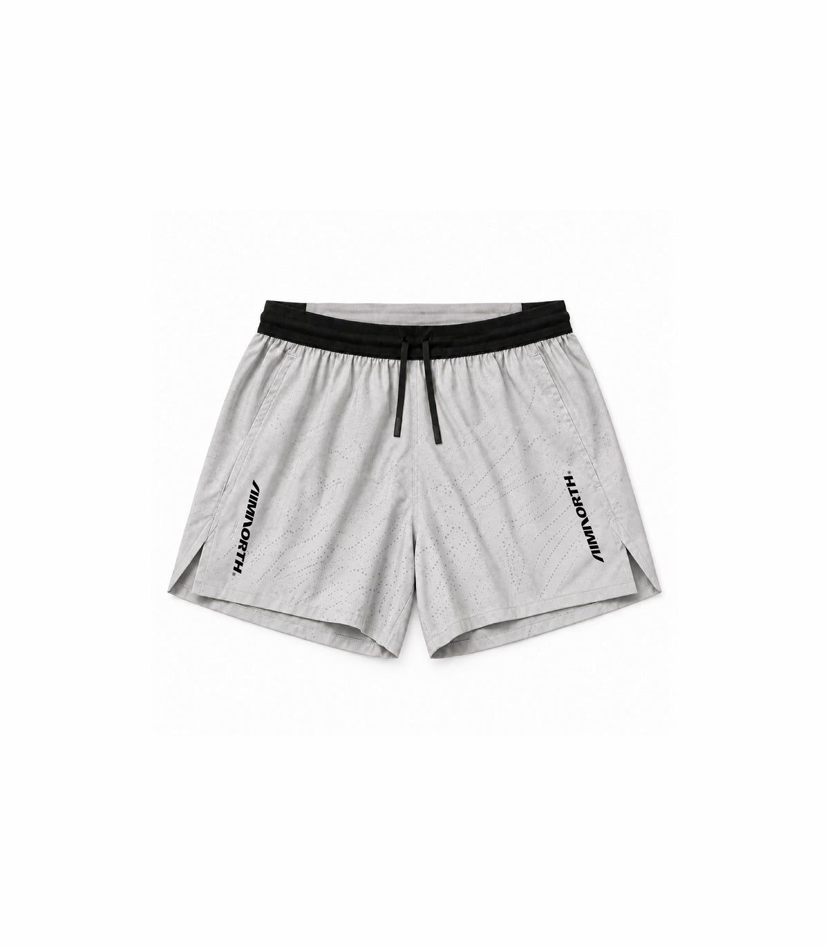 5" SPEED SHELL SHORT