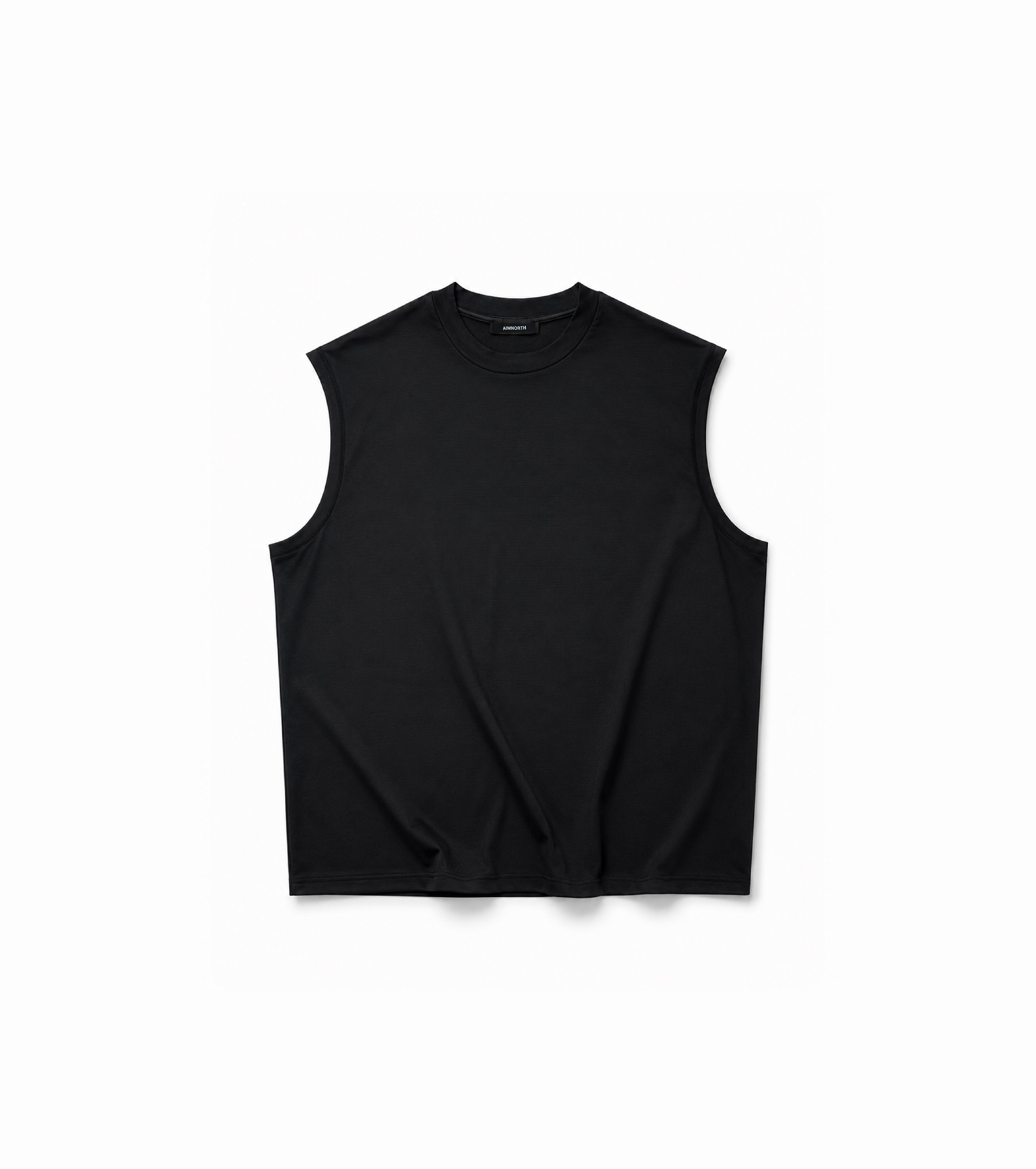RUNNING TANK