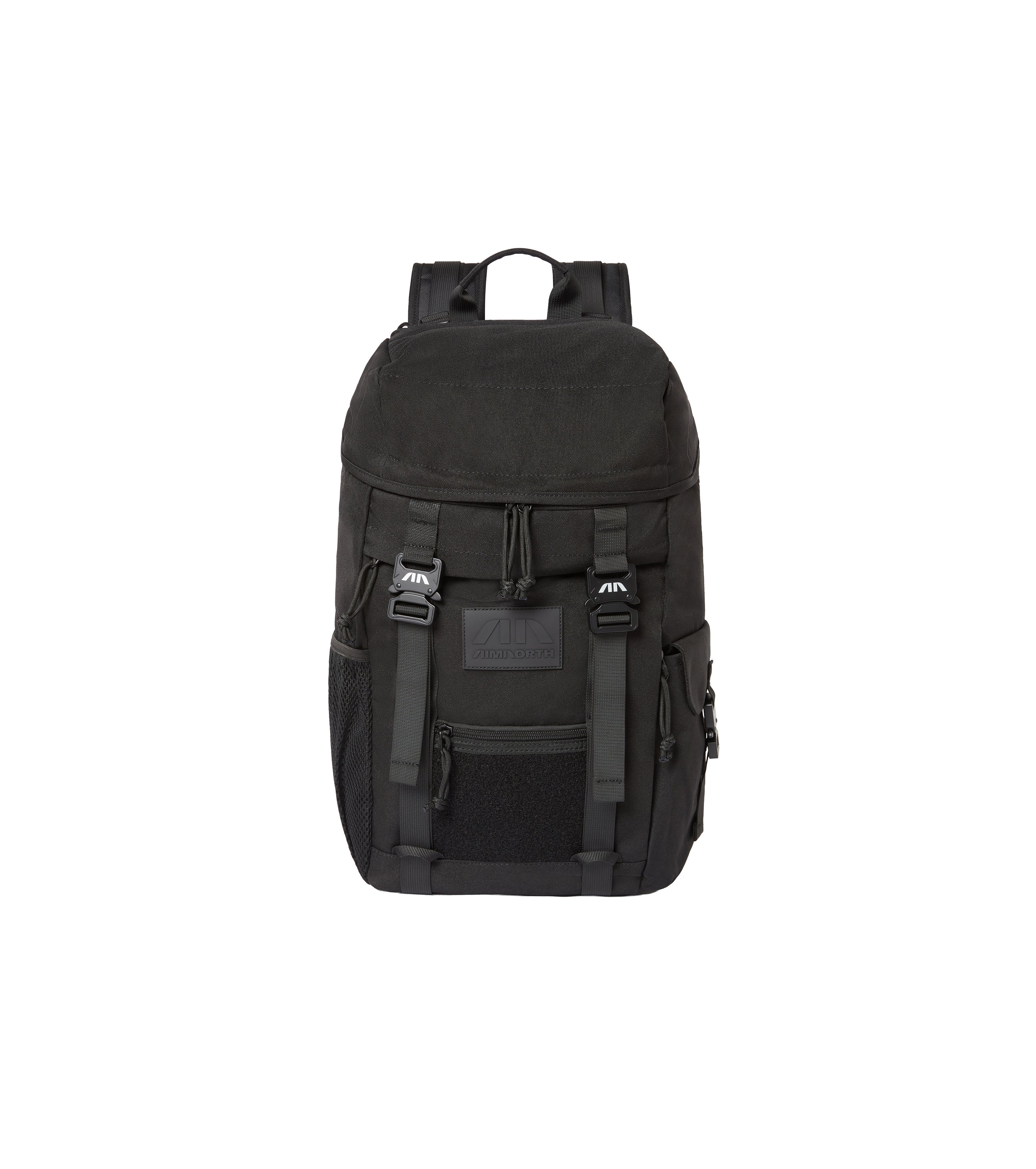 NORTHPACK™