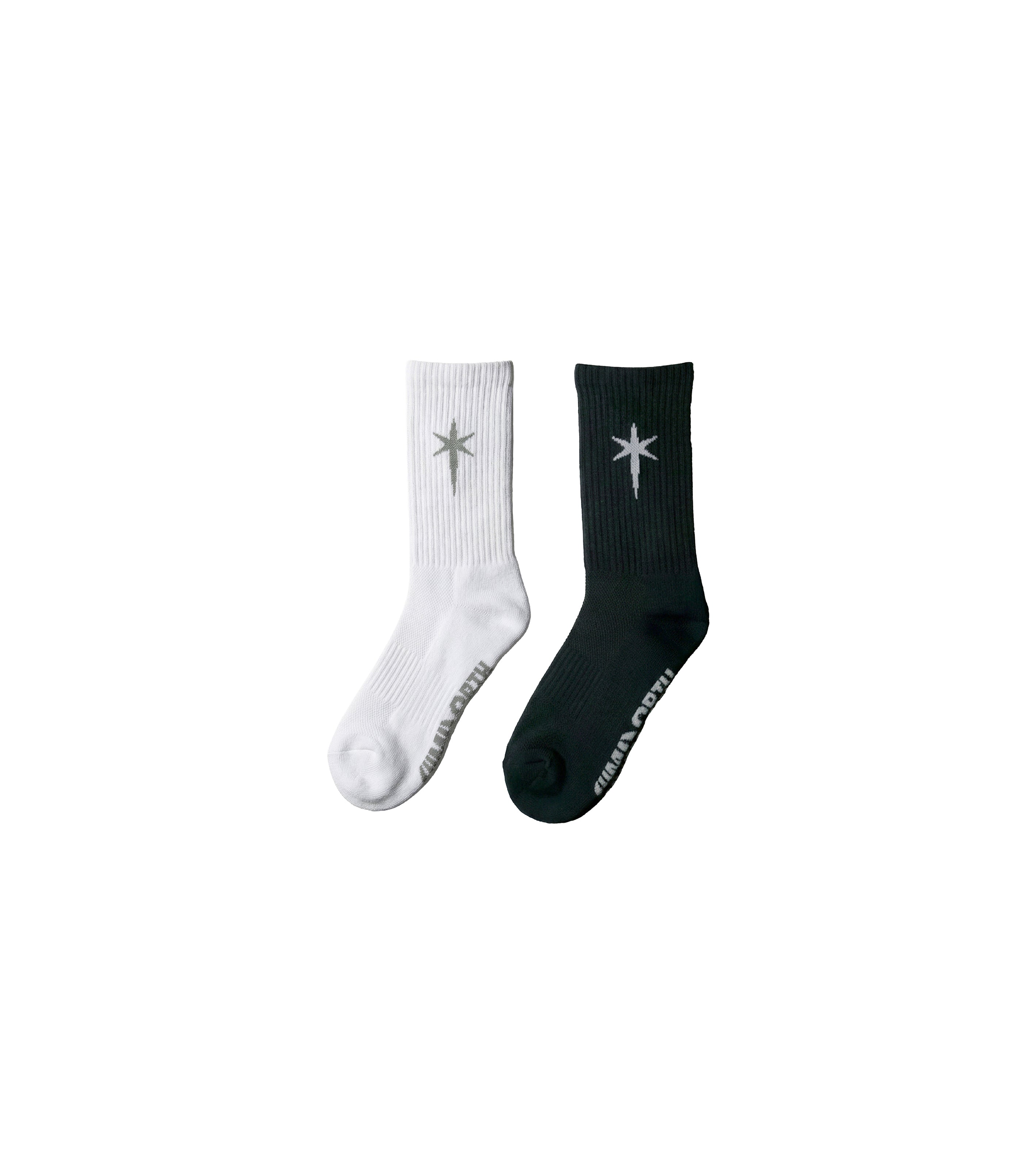 RUNNING SOCK