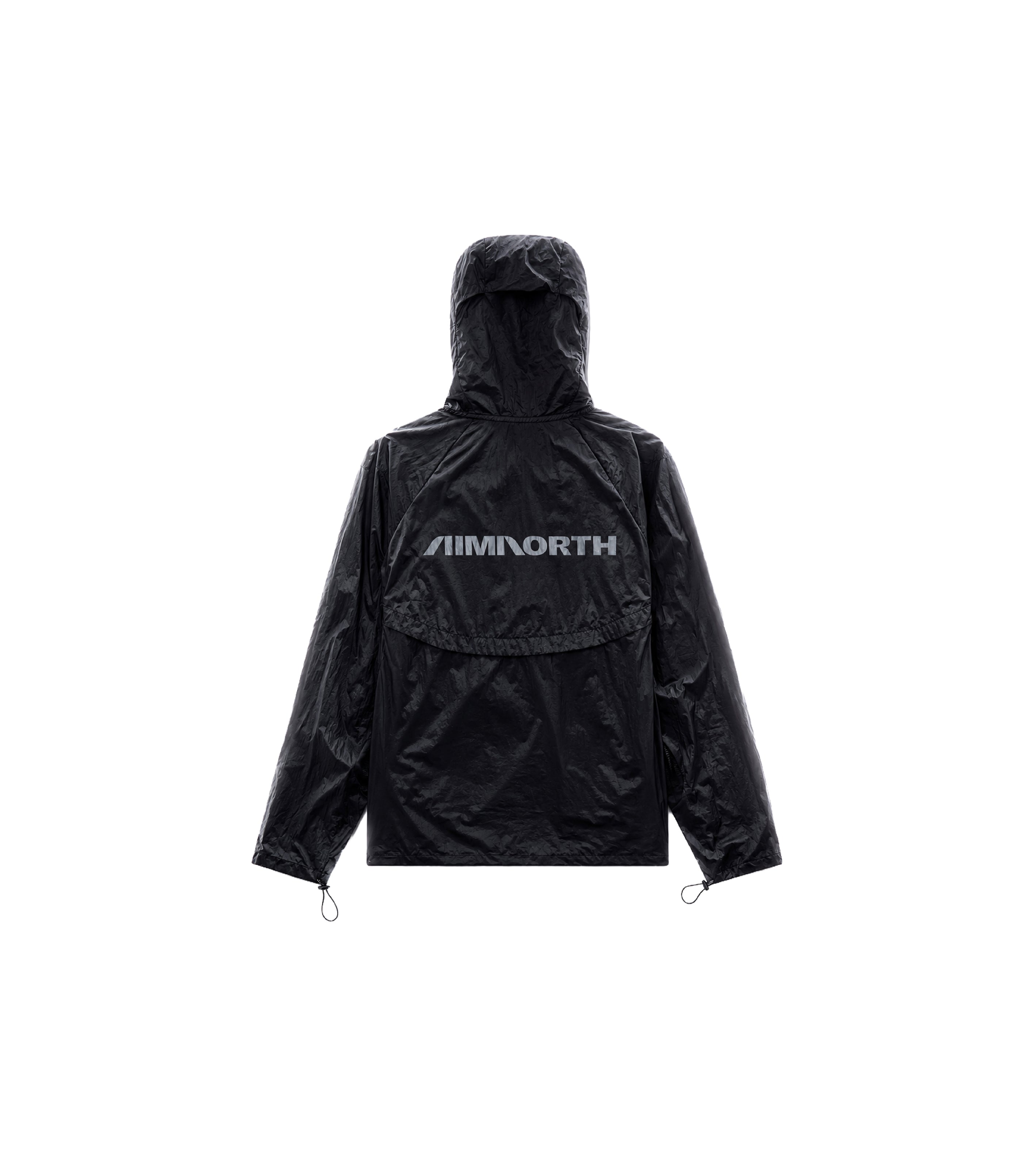 WINDBREAKER