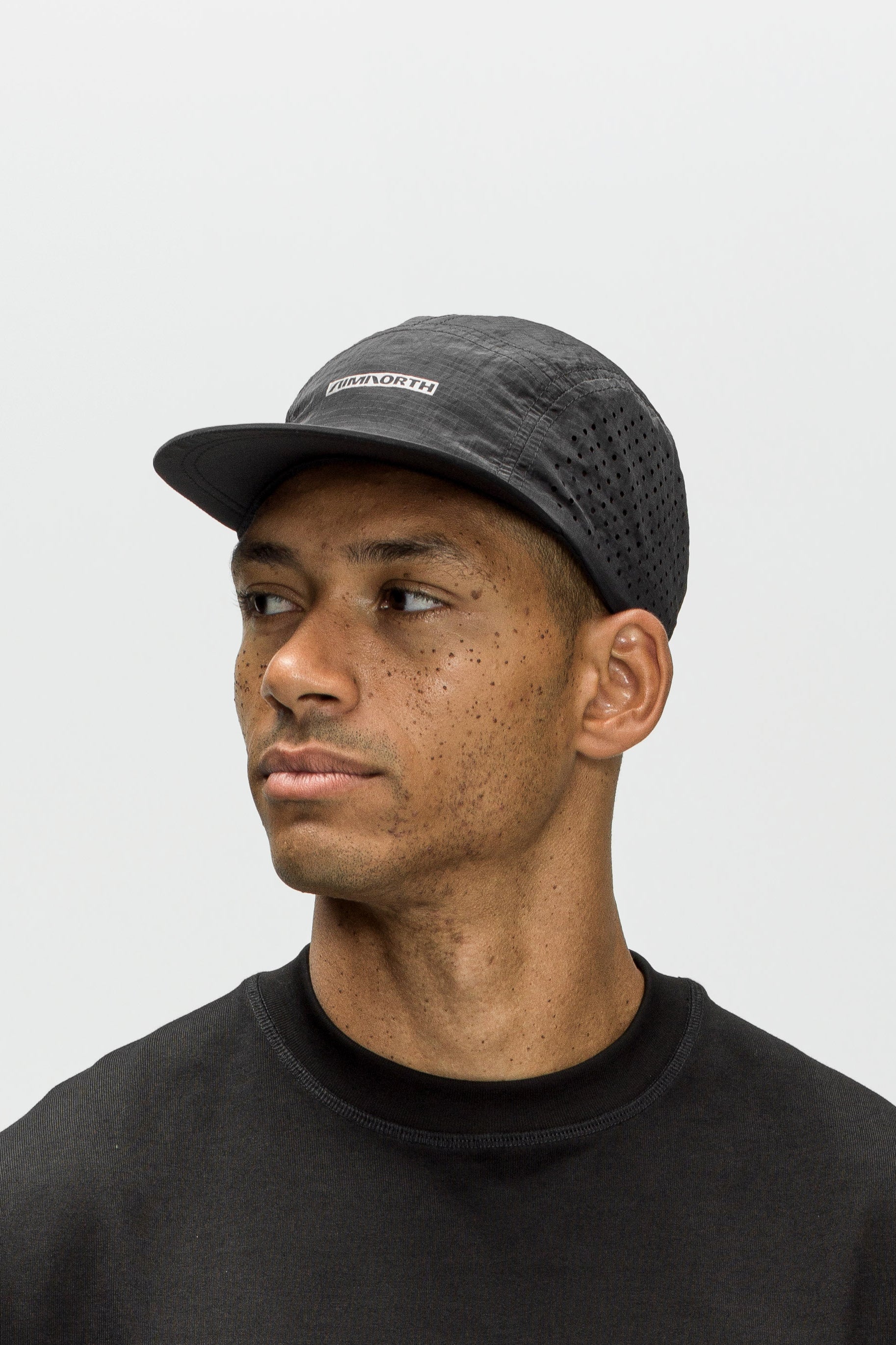 PERFORMANCE CAP
