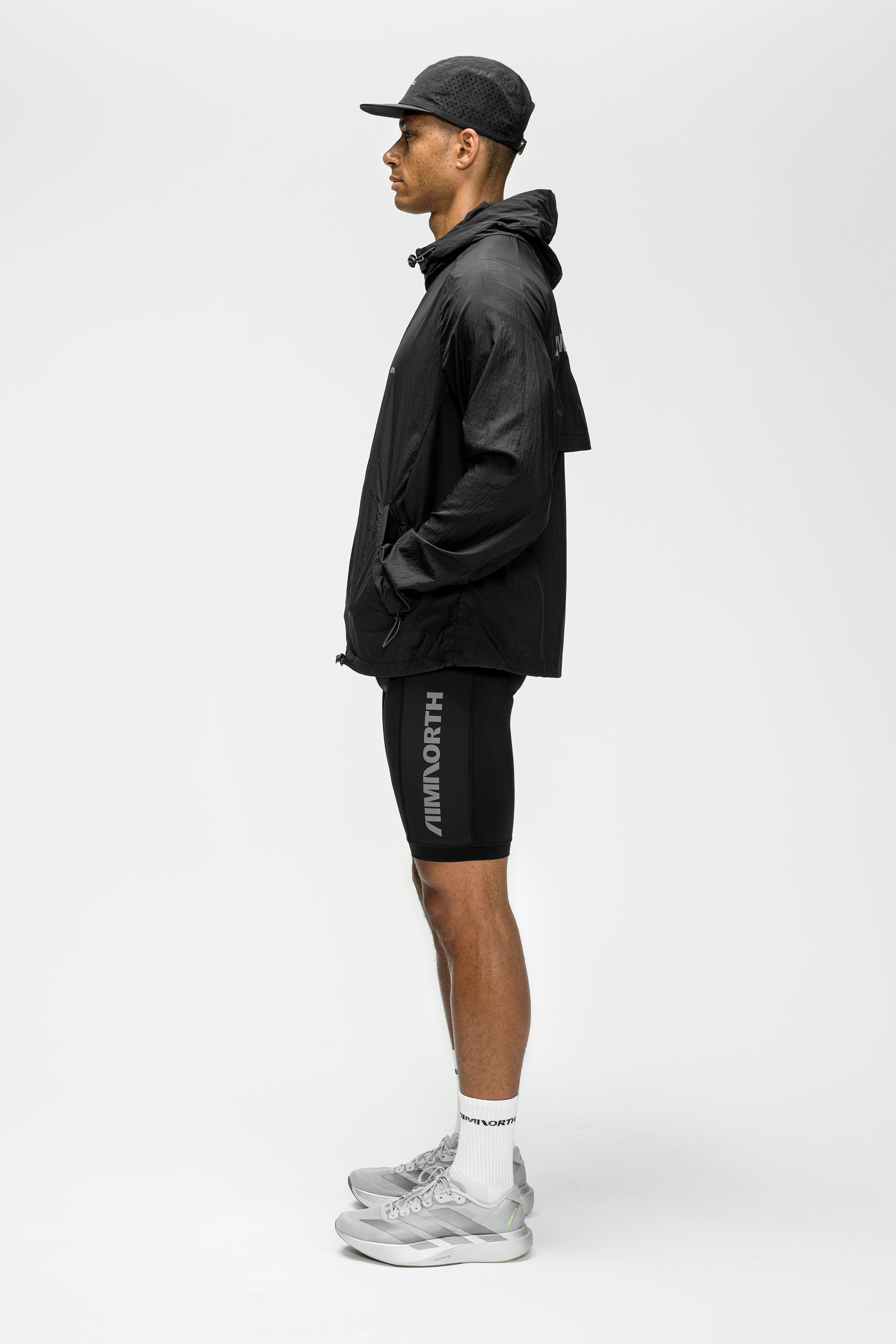 RUNNING TIGHTS