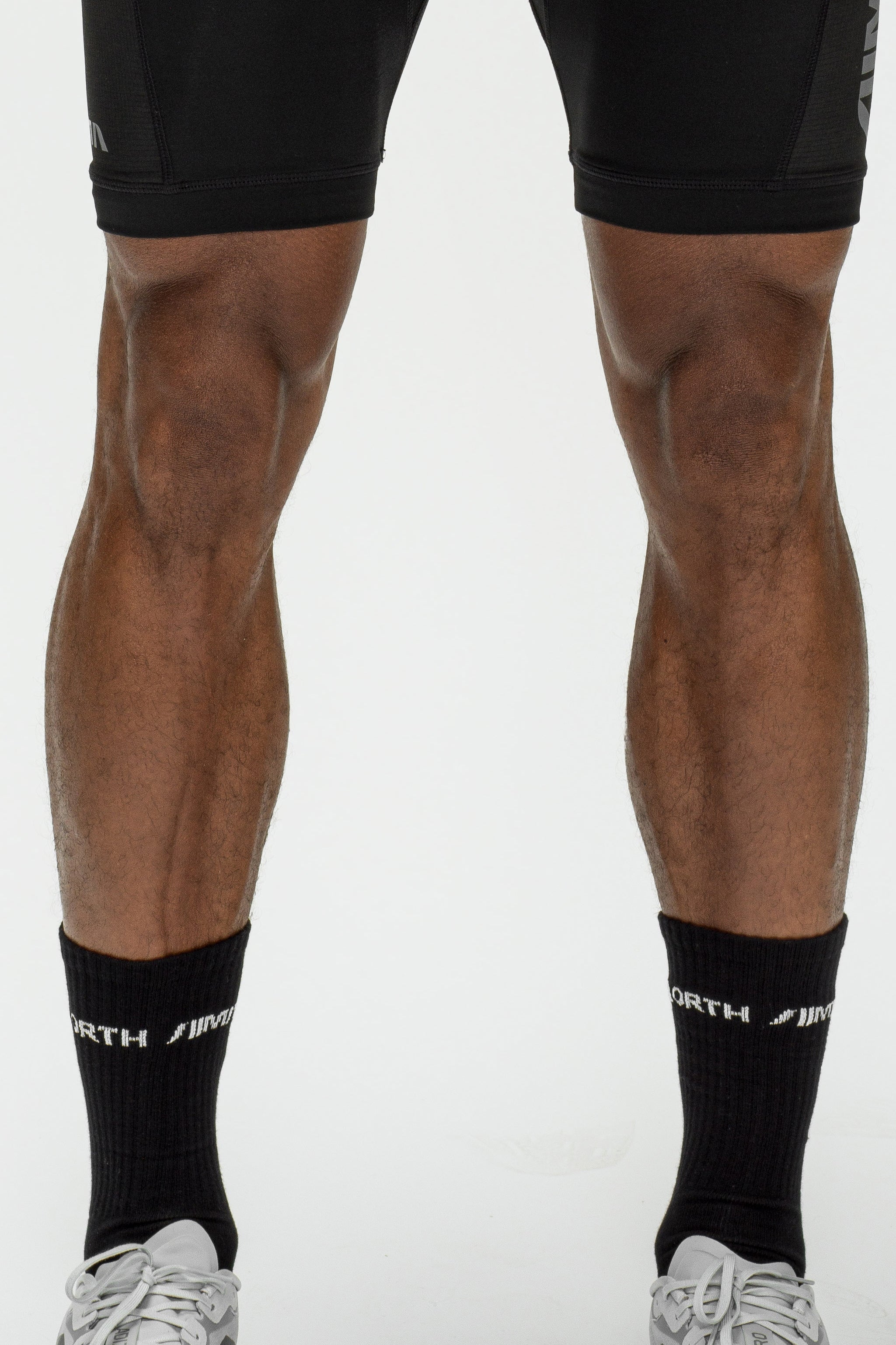LOGO SOCKS