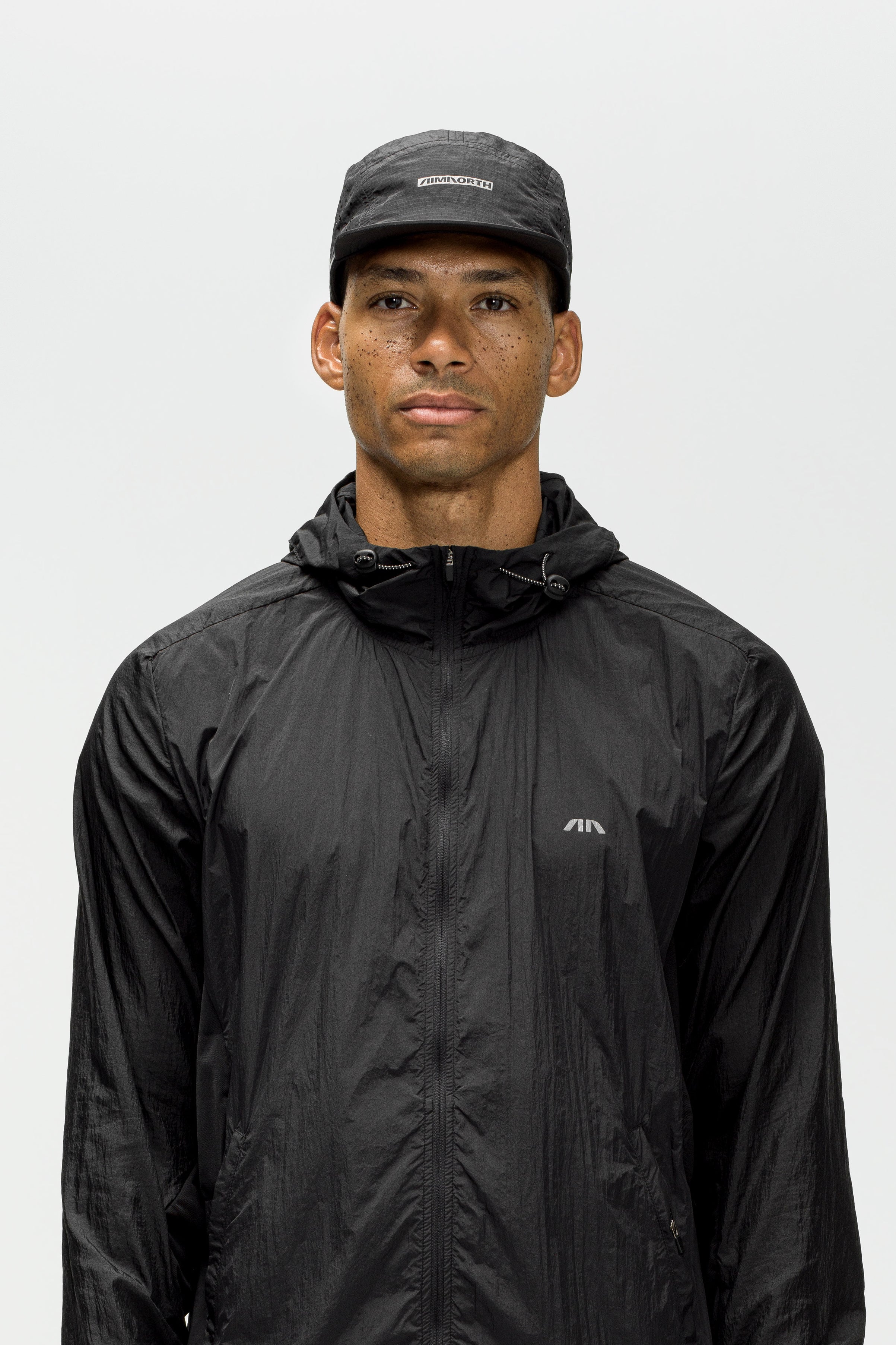 WINDBREAKER